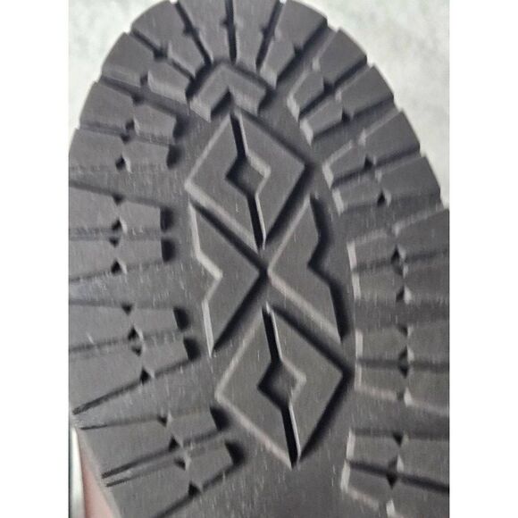 Vionic ladies Mystic Mara Booties Nwb - Picture 10 of 12